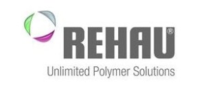 REHAU_Logo